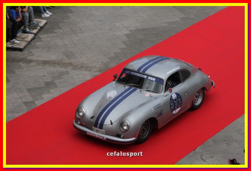 160508 Targa 230_tn.jpg